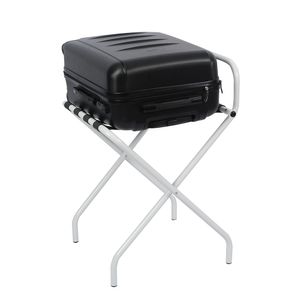 image-4581c8c94be8429f9452a7c994abd53e image-4581c8c94be8429f9452a7c994abd53e