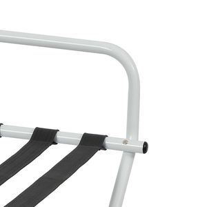 image-dc98060906a541a893164cacf3e4d549 image-dc98060906a541a893164cacf3e4d549