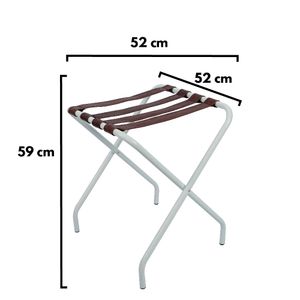 image-ad297f98d17549fea059e319af30e7b8 image-ad297f98d17549fea059e319af30e7b8