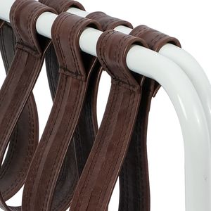 image-d14d31a1e6164938b321f18dd1122e53 image-d14d31a1e6164938b321f18dd1122e53