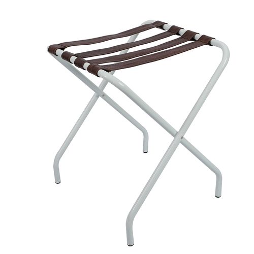 image-e3260e4bf017408cb73cc49b66ae9ee2 image-e3260e4bf017408cb73cc49b66ae9ee2