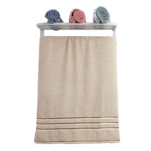 image-4932c60060b84834b0826e0fcd256443 image-4932c60060b84834b0826e0fcd256443