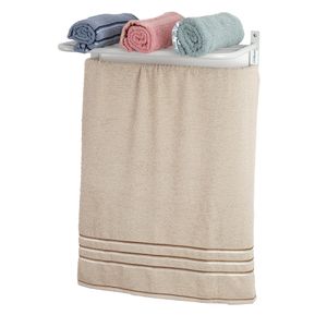 image-0aea7081063f492b893b63699e931aad image-0aea7081063f492b893b63699e931aad