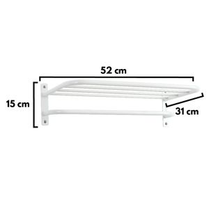 image-d76f42fd61af493da2cd88bb7f7f1fd7 image-d76f42fd61af493da2cd88bb7f7f1fd7