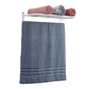 image-713cbd94fe9c460e9f11eaf43869409d image-713cbd94fe9c460e9f11eaf43869409d