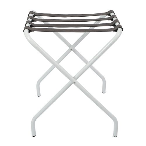 image-2a18684c18584a2f9ac24eb6255302ca image-2a18684c18584a2f9ac24eb6255302ca