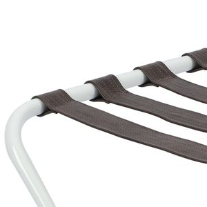 image-1c468e76b91e4a2d9d227f8520698b2c image-1c468e76b91e4a2d9d227f8520698b2c