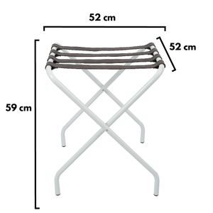 image-8e2778905e5b4b0fabb208d475ac4a4d image-8e2778905e5b4b0fabb208d475ac4a4d