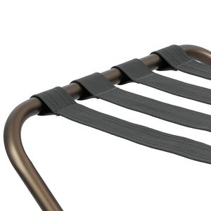 image-04cae563440b4fef9ca296000c1c0f9d image-04cae563440b4fef9ca296000c1c0f9d