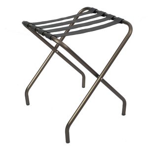 image-b4a9c2f45a6e4f1e9ecb921488ae0eac image-b4a9c2f45a6e4f1e9ecb921488ae0eac