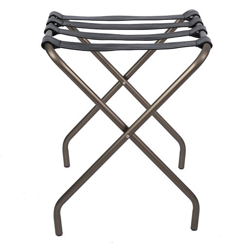 image-6cc5edc37dfd4798ae89d76af5e45c31 image-6cc5edc37dfd4798ae89d76af5e45c31