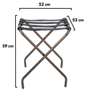 image-83fb7e0a833344429708530487eb5c3a image-83fb7e0a833344429708530487eb5c3a