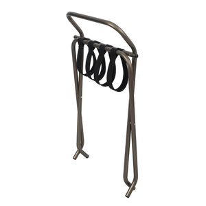 image-09051104dfb044c1bd4327df7dd58a23 image-09051104dfb044c1bd4327df7dd58a23