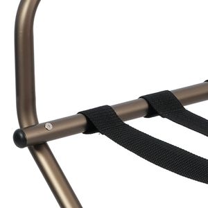 image-c6407434cbc0469bafa34ed8e08d73a5 image-c6407434cbc0469bafa34ed8e08d73a5