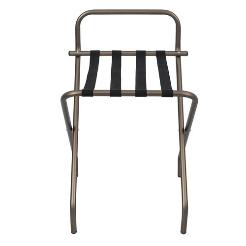 image-5815b1bc3ef547008cacf0da93f75330 image-5815b1bc3ef547008cacf0da93f75330