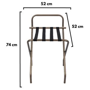 image-58fa229392664bf48685d8d11248e35b image-58fa229392664bf48685d8d11248e35b