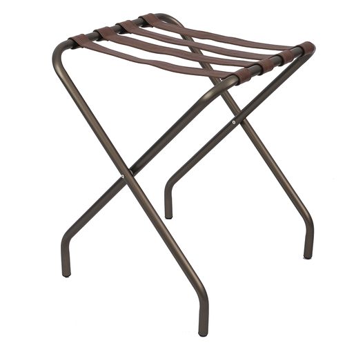 image-83bb5c7e5d3246d0b9d84acc84c7c5a7 image-83bb5c7e5d3246d0b9d84acc84c7c5a7