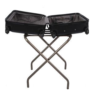 image-177a1a0c44f1493a9831aefe438df2e7 image-177a1a0c44f1493a9831aefe438df2e7