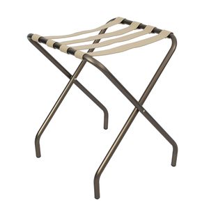 image-527a14a82cd34ff2b4bed4e98c534d61 image-527a14a82cd34ff2b4bed4e98c534d61