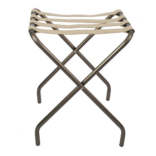 image-d1283404283d4b3c83e0f7398cd73ef0 image-d1283404283d4b3c83e0f7398cd73ef0