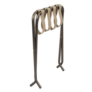 image-870df39c2df349c29fe8916059487b7d image-870df39c2df349c29fe8916059487b7d