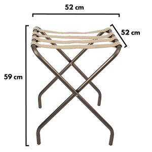 image-05efa9ad08c7478fb3b22e3dc97acf6f image-05efa9ad08c7478fb3b22e3dc97acf6f