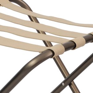 image-cd327ea0a30141b4b1529fd6b826813d image-cd327ea0a30141b4b1529fd6b826813d