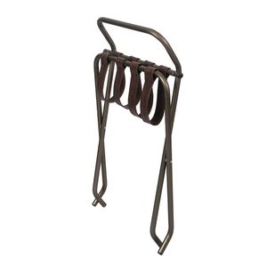 image-4b83be89210f458fb70f1be66f3234dd image-4b83be89210f458fb70f1be66f3234dd