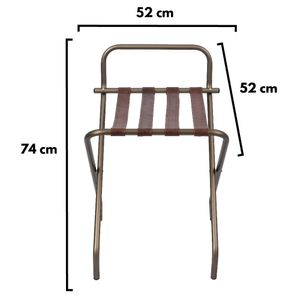 image-60597ae63dcb49698290f7350cba14d8 image-60597ae63dcb49698290f7350cba14d8