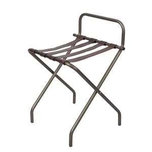 image-e59b5983d1ff417d8a50dca2fad27e3e image-e59b5983d1ff417d8a50dca2fad27e3e