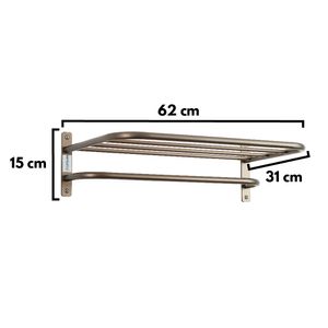 image-e469650c92ad40f295ea0147bb051d3b image-e469650c92ad40f295ea0147bb051d3b