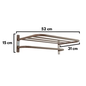 image-85ed898e2afb403d9c360f92ee273e0c image-85ed898e2afb403d9c360f92ee273e0c