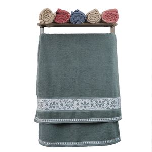 image-d001df38b2bd41ec9d0ae3c0623933f7 image-d001df38b2bd41ec9d0ae3c0623933f7