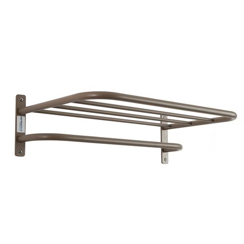 image-dcb76222ffe347349f1dee2256209e99 image-dcb76222ffe347349f1dee2256209e99