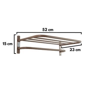 image-9c1fc76714ec4eaeaf018b8bd0dd4ff4 image-9c1fc76714ec4eaeaf018b8bd0dd4ff4