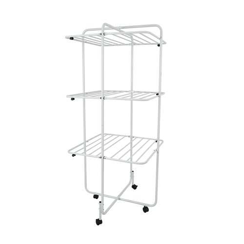 image-f0a00f15e0d3423691f9b21ad73c62c3 image-f0a00f15e0d3423691f9b21ad73c62c3