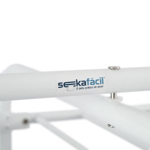 image-0c88f703d8b849f59940f14f503d69a9 image-0c88f703d8b849f59940f14f503d69a9