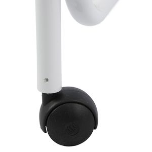 image-8169b77cd7274ba0bed966a86d27d7ba image-8169b77cd7274ba0bed966a86d27d7ba