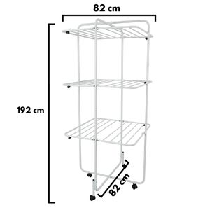 image-3c444846d642489aa0e903f2a70d8d87 image-3c444846d642489aa0e903f2a70d8d87