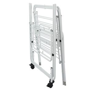 image-6bbc86ce4b2c4c238c923cd270f14aba image-6bbc86ce4b2c4c238c923cd270f14aba