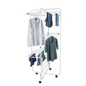 image-06fe1dcb76cf4ad1815977da71a7402f image-06fe1dcb76cf4ad1815977da71a7402f