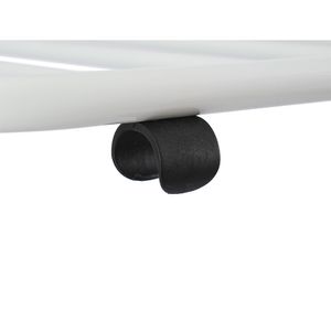 image-79519c84673d4d7cb69275daaa5e7e6e image-79519c84673d4d7cb69275daaa5e7e6e