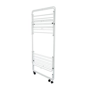 image-62ec8d82fa1b47188bb8151635640fee image-62ec8d82fa1b47188bb8151635640fee