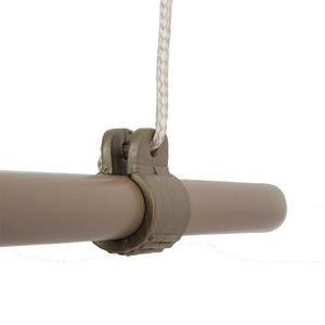 image-03359d55ed9b49d2a7b3046df061060a image-03359d55ed9b49d2a7b3046df061060a