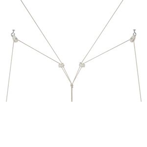 image-1c27e07822d54b96aa360201481b9b30 image-1c27e07822d54b96aa360201481b9b30