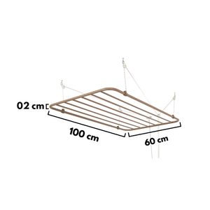 image-b5142f1eca9e450aa7ca0fb8d2244f87 image-b5142f1eca9e450aa7ca0fb8d2244f87