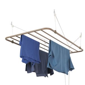 image-98c8fc2a654f4eecb5185f89b314002d image-98c8fc2a654f4eecb5185f89b314002d