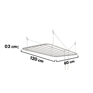 image-152f37a35d694eea974b4bf81073b495 image-152f37a35d694eea974b4bf81073b495