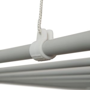 image-1e02ddef423a4aac831f11d57fcb7cd5 image-1e02ddef423a4aac831f11d57fcb7cd5