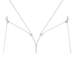 image-f506bcd7511740b283b8c2b9726f8f53 image-f506bcd7511740b283b8c2b9726f8f53